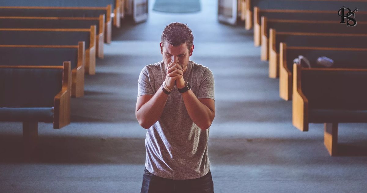 6 Powerful Prayers Before Work to Ensure a Productive Day