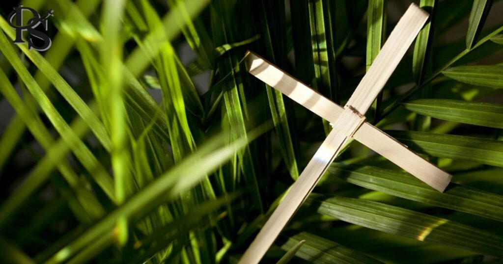 Palm- Sunday- Prayer- of- Commitment