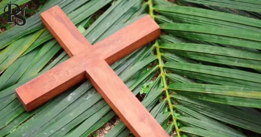 Uplifting -Prayers- for- Palm- Sunday