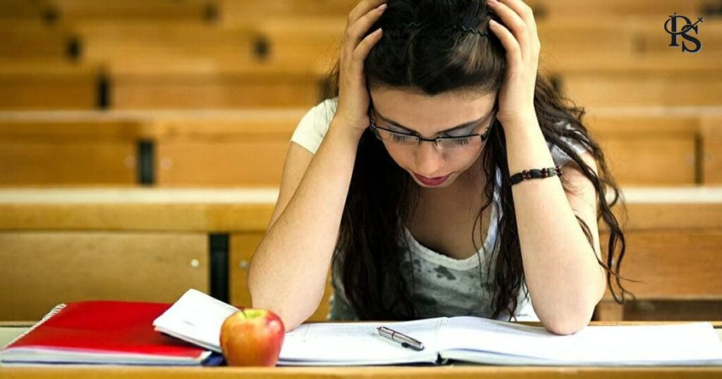 Overcoming Exam Anxiety with Powerful Prayers